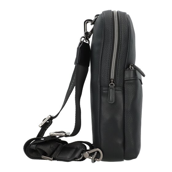 Valentino Efeo Umhängetasche 18 cm