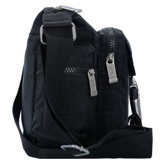 camel active Journey Umhängetasche 20 cm