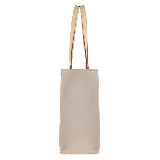 bugatti Ella Shopper Tasche 40 cm Laptopfach