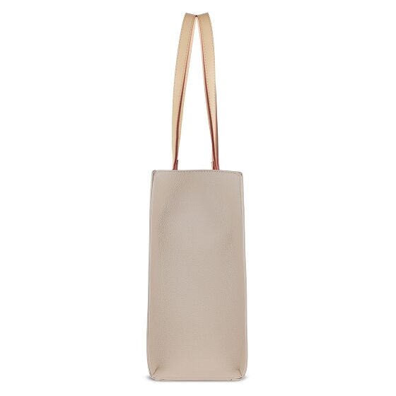 bugatti Ella Shopper Tasche 40 cm Laptopfach