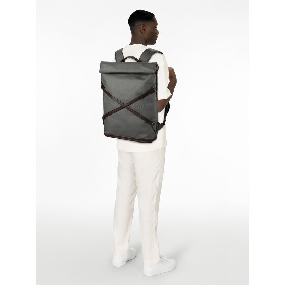 aunts & uncles Japan Yokohama Daypack 40 cm Laptopfach