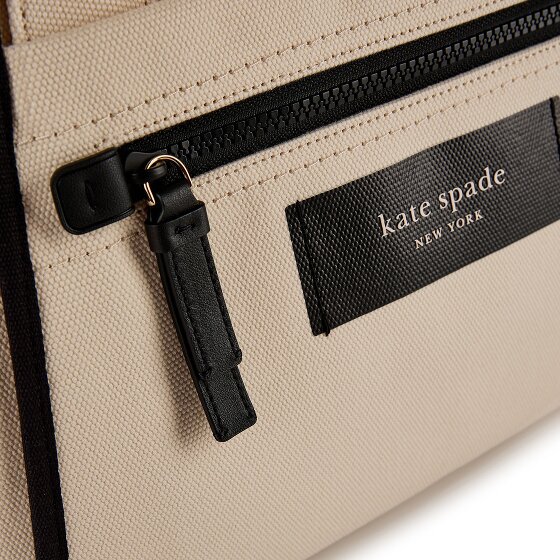 Kate Spade New York Dash Shopper Tasche 43 cm