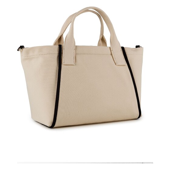 Kate Spade New York Dash Shopper Tasche 43 cm