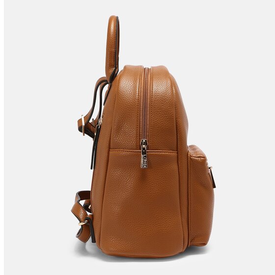 L.Credi Budapest City Rucksack 28 cm