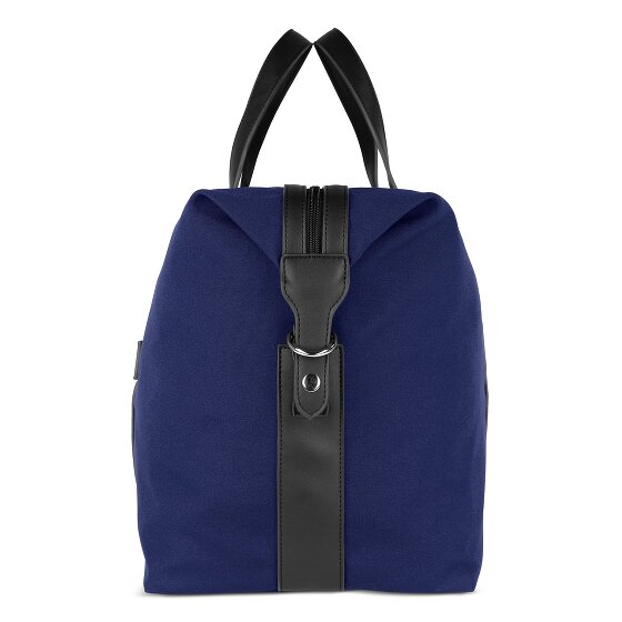 bugatti Maro Weekender Reisetasche 48 cm