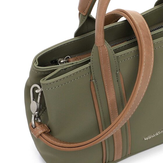 Tamaris TAS Kirsten Shopper Tasche 28 cm