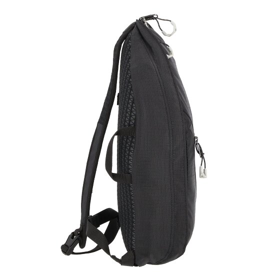 Eagle Creek Ranger XE Umhängetasche 18 cm