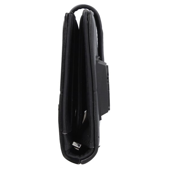 Desigual Geldbörse 17 cm