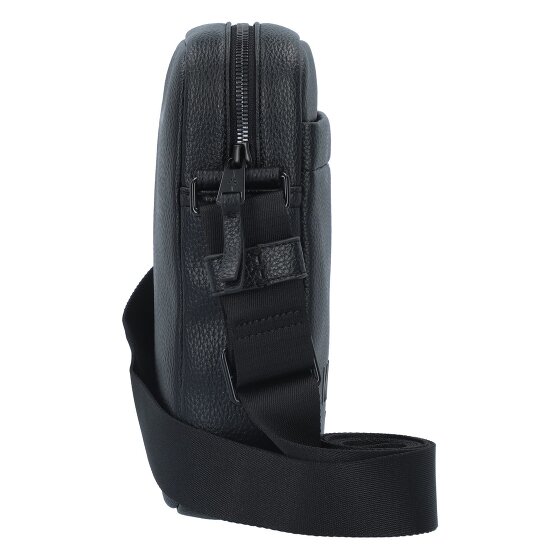 Marc O'Polo Mini Bag Umhängetasche S 18 cm Marc O'Polo Mini Bag Umhängetasche S 18 cm