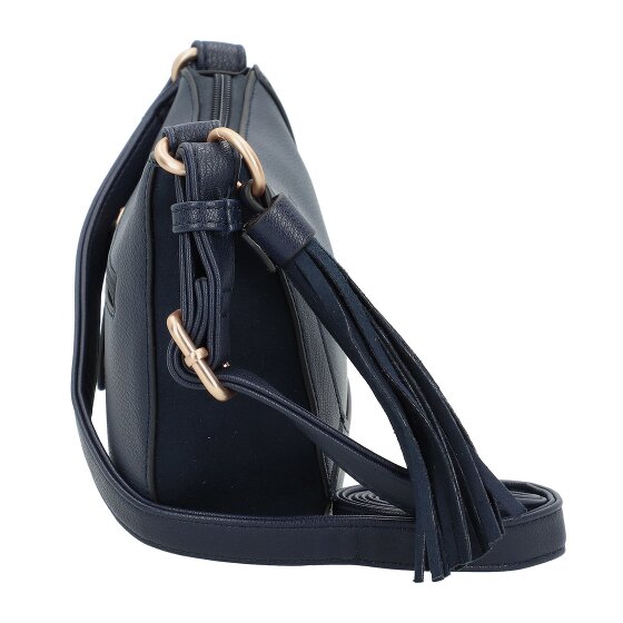 Gabor Aki Umhängetasche 24.5 cm Gabor Aki Umhängetasche 24.5 cm