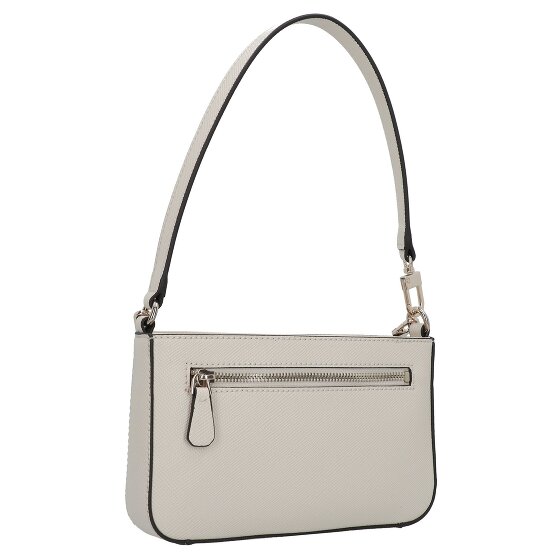 Guess Noelle II Schultertasche 22 cm
