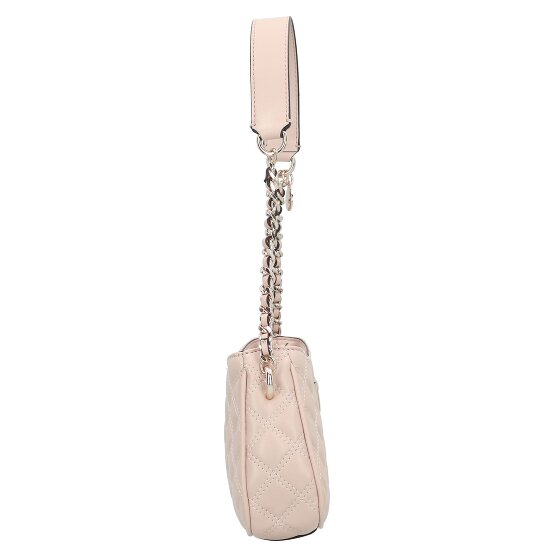 Guess Spark Schultertasche 29 cm