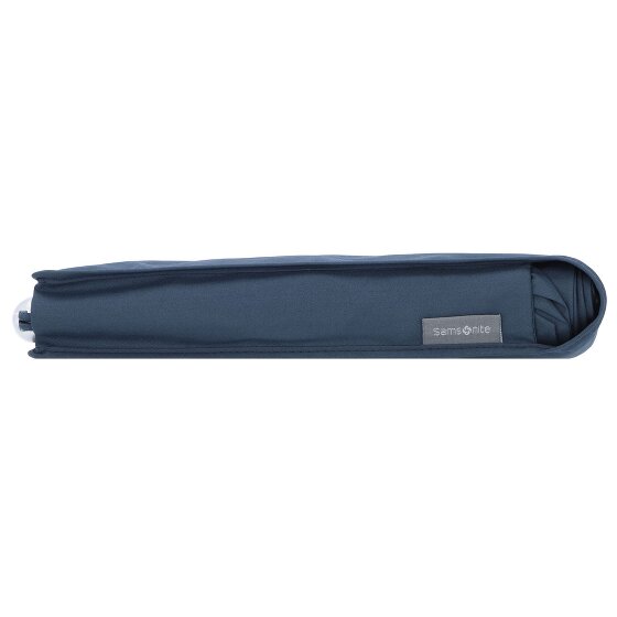 Samsonite Alu Drop S Taschenschirm 23 cm