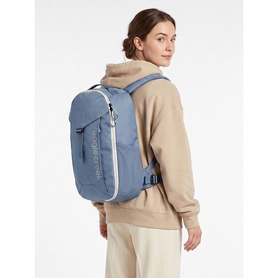 Eagle Creek Tour Lite 38 L Reiserucksack 55 cm Laptopfach
