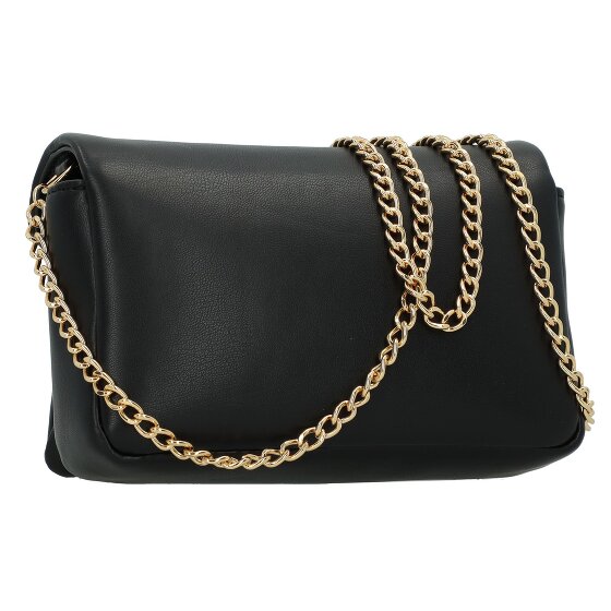 Love Moschino Smart Daily Mini Bag Umhängetasche 17 cm