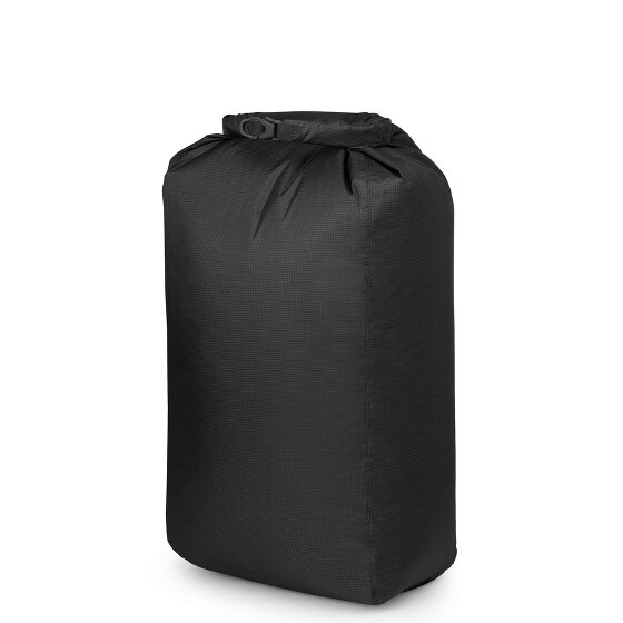 Osprey Ultralight DrySack Packtasche 41 cm