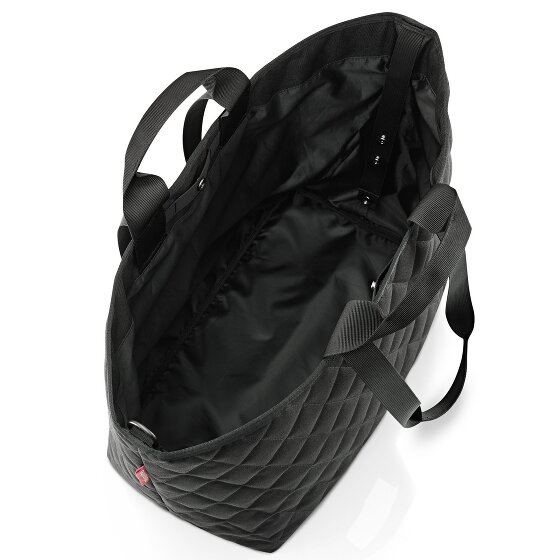 reisenthel Shopper Tasche XL 62 cm
