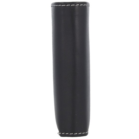Esquire Dallas Geldbörse RFID Schutz Leder 13.5 cm