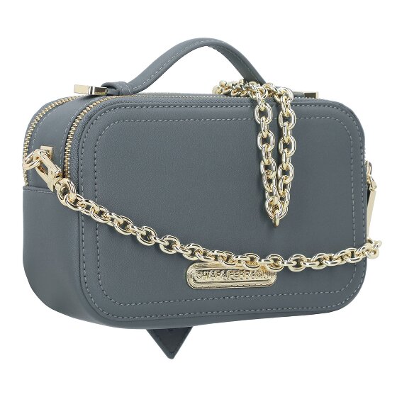 Chiara Ferragni Eyelike bags Handtasche 20 cm
