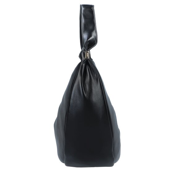 Calvin Klein Pinched Schultertasche 49 cm