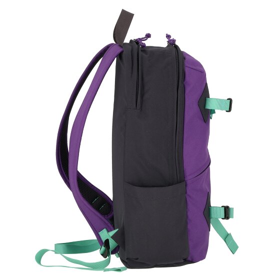 Fjällräven Vardag Backpack Daypack 41 cm Laptopfach