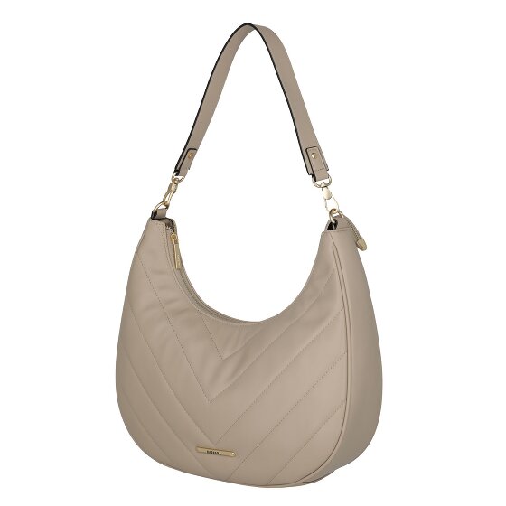 Travelite Barbara Schultertasche 35 cm