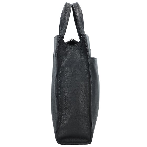 Piquadro Modus Restyling Handtasche Leder 43 cm