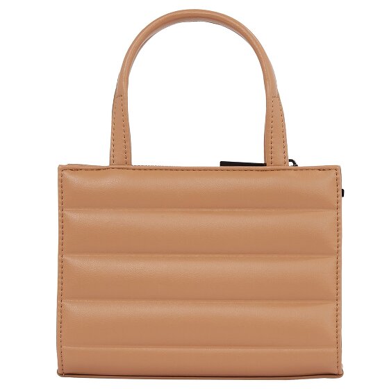Calvin Klein Line Quilt Handtasche 19.5 cm