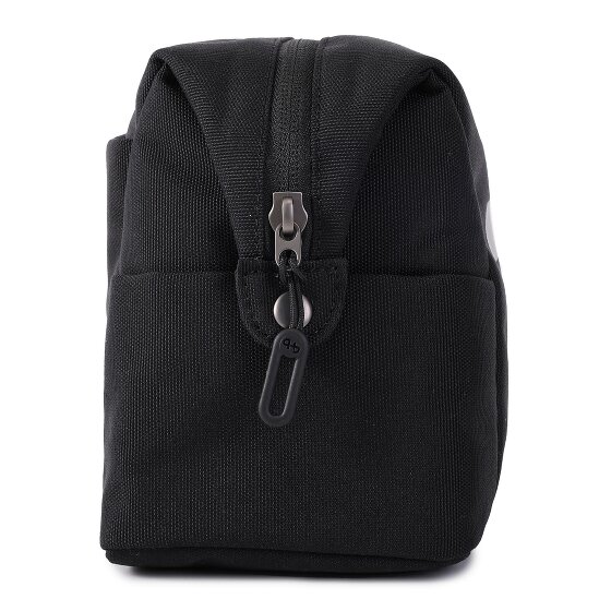 Hedgren Comby Kulturbeutel 26 cm