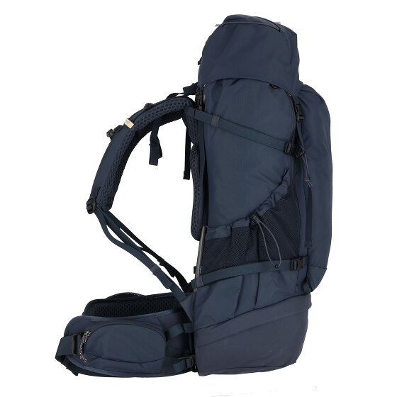 Fjällräven Abisko Trek 65 Trekkingrucksack M-L 83 cm
