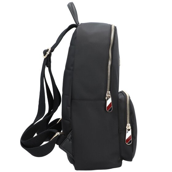 Tommy Hilfiger TH Poppy City Rucksack 34 cm