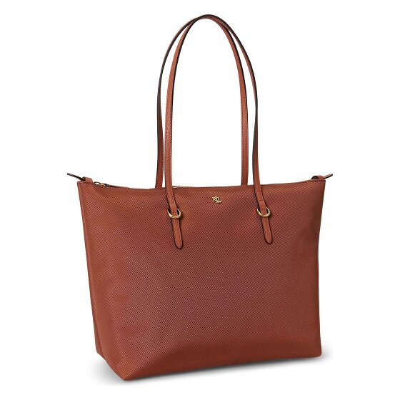 Lauren Ralph Lauren Keaton Shopper Tasche 36 cm