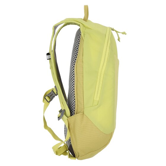 Deuter Junior Bike Fahrradrucksack 39 cm