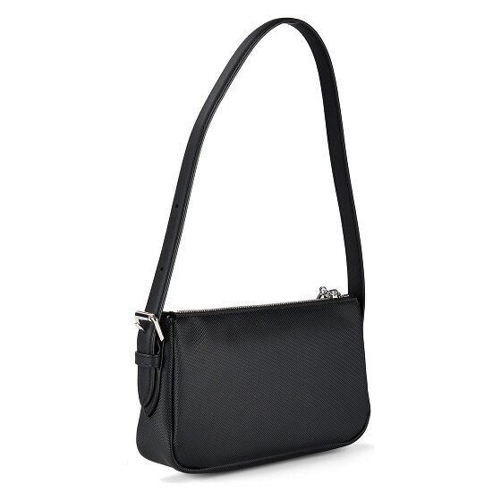 Lacoste Daily City Schultertasche 21 cm