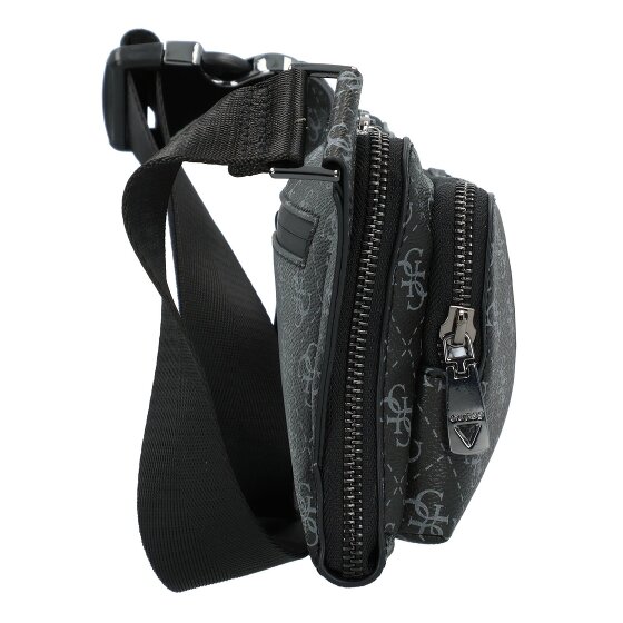 Guess Milano Umhängetasche 23 cm