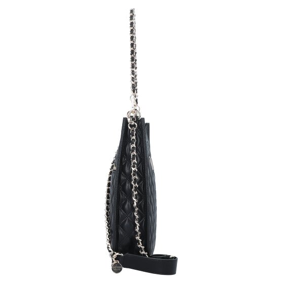 Guess Spark Umhängetasche 30 cm