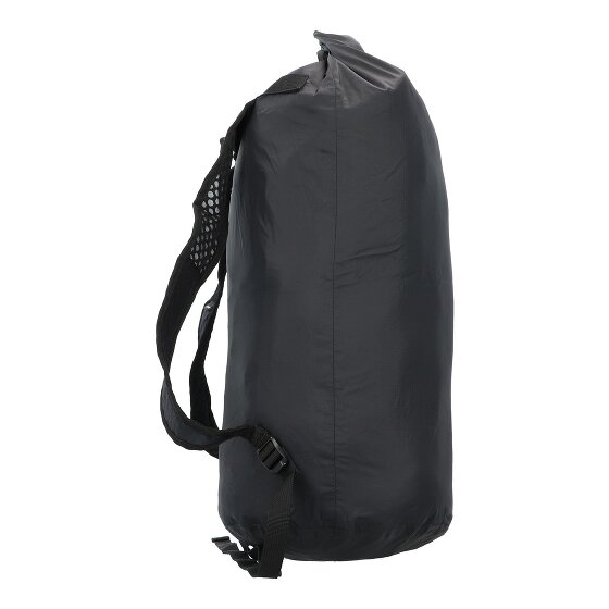 Dakine Packable Dry Pack 47 cm Dakine Packable Dry Pack 47 cm
