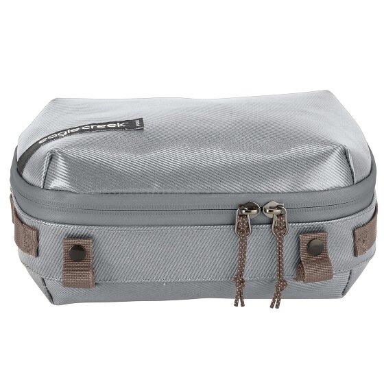 Eagle Creek Pack-It Gear Cube S Packtasche 18 cm Eagle Creek Pack-It Gear Cube S Packtasche 18 cm