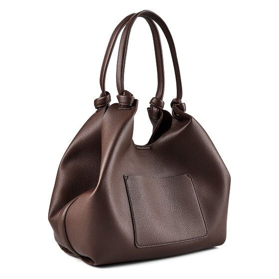 DKNY Paula Shopper Tasche 48 cm