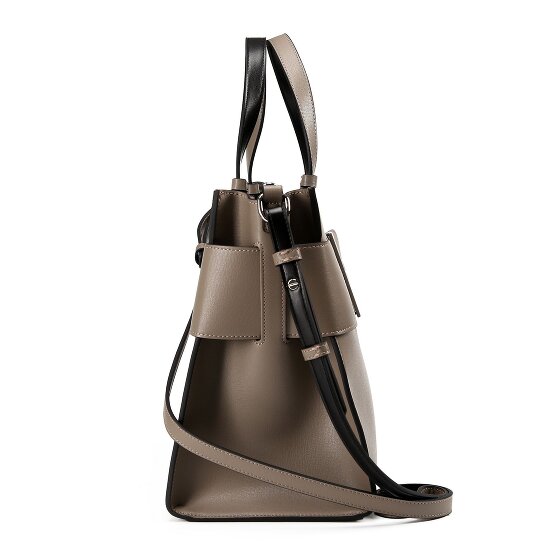 Armani Exchange Shopper Tasche 32 cm