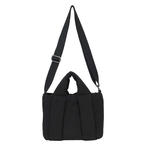 Fritzi aus Preußen Tonnje Handtasche 26 cm