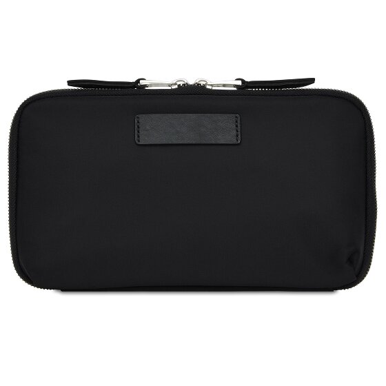 Knomo Mayfair Handtaschen Organizer RFID 23 cm