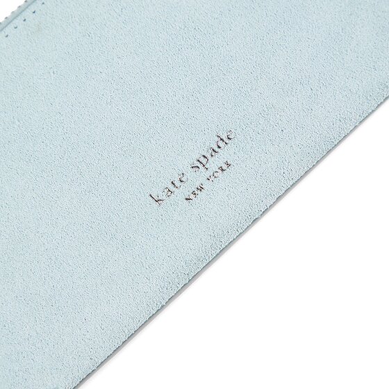 Kate Spade New York Loop Kreditkartenetui Leder 14.5 cm