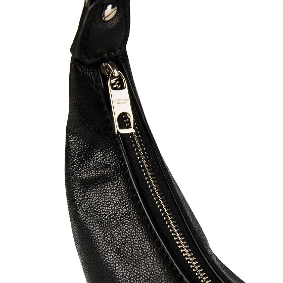 Liebeskind Ryker Handtasche XS Leder 28 cm