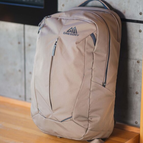 Gregory Retna 25 Daypack 52 cm Laptopfach