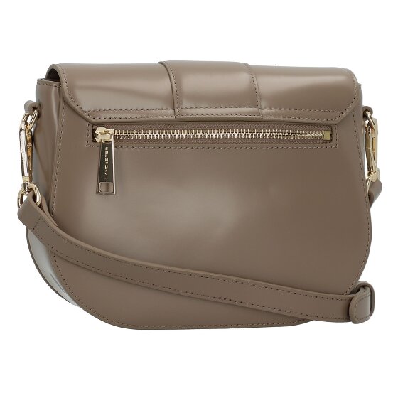 Lancaster Gelato Ily Umhängetasche Leder 22 cm Lancaster Gelato Ily Umhängetasche Leder 22 cm