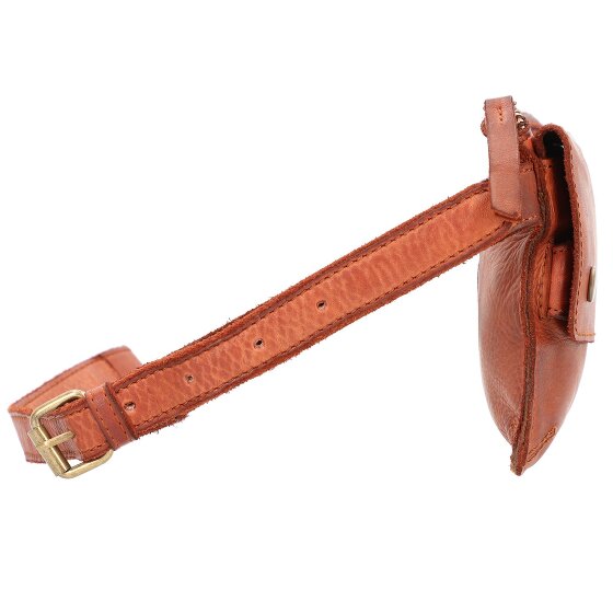 Harold's Submarine Gürteltasche Leder 21 cm Harold's Submarine Gürteltasche Leder 21 cm