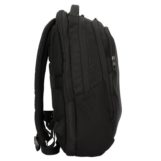 Samsonite Guardit 3.0 Daypack 44 cm Laptopfach Samsonite Guardit 3.0 Daypack 44 cm Laptopfach
