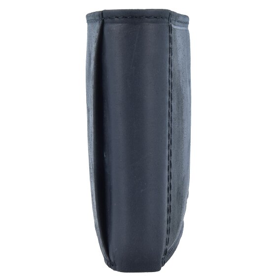 camel active Vietnam Geldbörse RFID Schutz Leder 11 cm