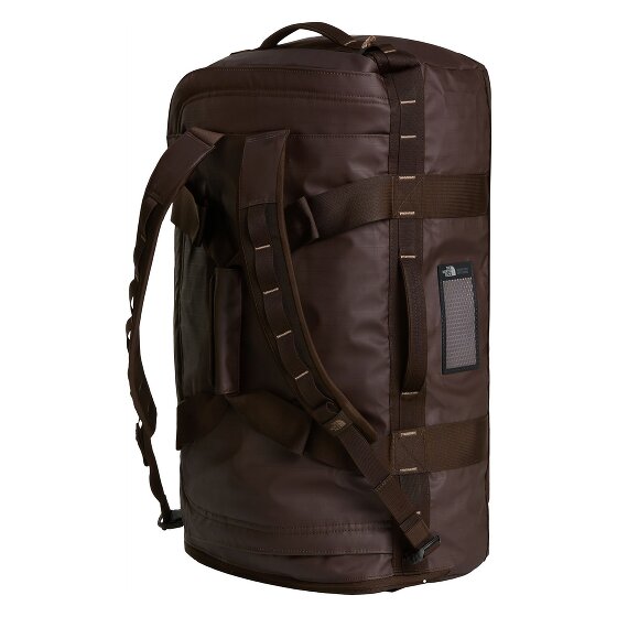 The North Face Base Camp 62 Reisetasche 68 cm